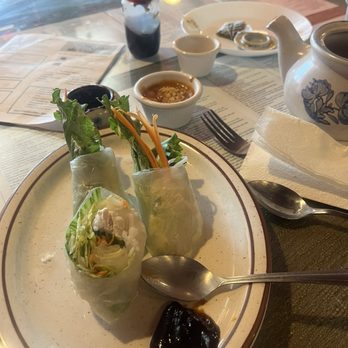 Somsiri Thai - Thai Near Me - Chehalis, Washington