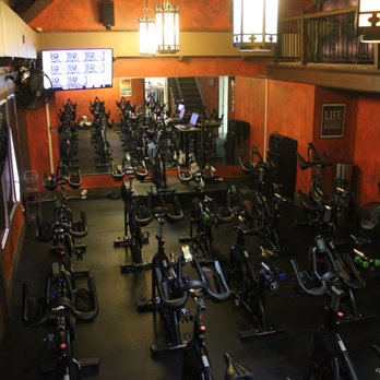 BDY Studios  - Barre Classes Near Me - Huntington, West Virginia