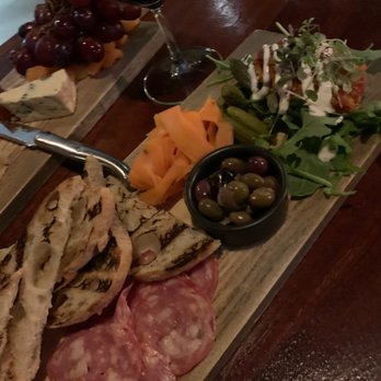 Dutch Courage Officers' Mess - Charcuterie board - Bars Near Me - Brisbane, QLD Dutch Courage Officers' Mess - Charcuterie board - Bars Near Me - Brisbane, QLD