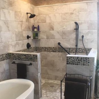 Dreamline Kitchens & Baths - untitled - Cabinetry Near Me - Trenton, New Jersey