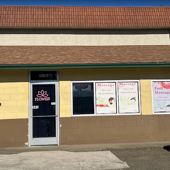 Rose Day Spa - Massage Near Me - Roseburg, Oregon Rose Day Spa - Massage Near Me - Roseburg, Oregon