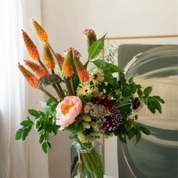 Martin Fleurs