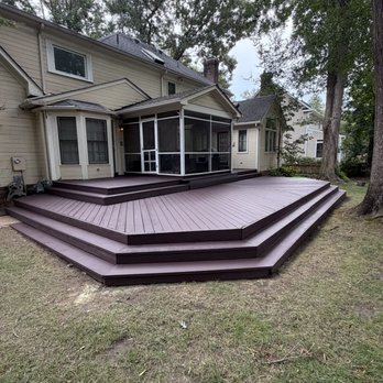 Campos Painting Services - Painters Near Me