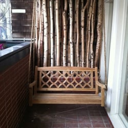 Bare Beauty Lounge