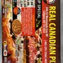 Photo of Real Canadian Pizza