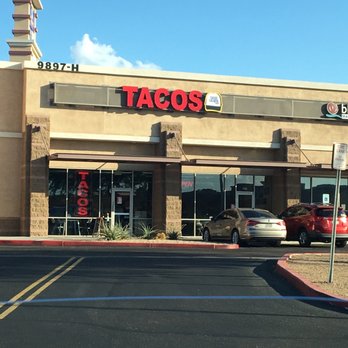 Tacos Calafia - Entrance & lots of parking available - Tacos Near Me - Tolleson, Arizona Tacos Calafia - Entrance & lots of parking available - Tacos Near Me - Tolleson, Arizona