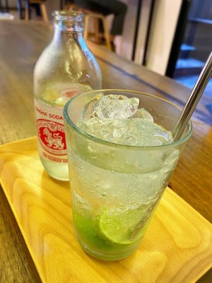 Hazel & Hershey Coffee Roasters by null