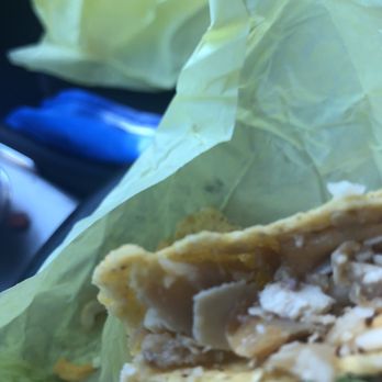Chino Pollo - Taco - Chicken Shop Near Me - Chino, California