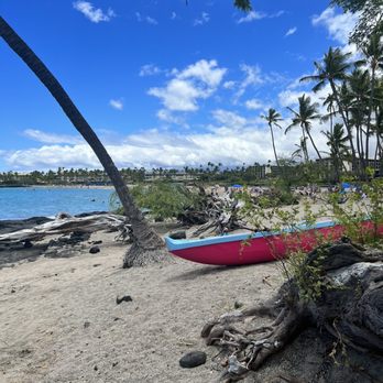 Anaehoomalu Bay - Beach - Beaches Near Me - Waikoloa, Hawaii Anaehoomalu Bay - Beach - Beaches Near Me - Waikoloa, Hawaii