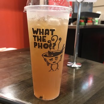 Senzu Noodle Bar And Boba - Lychee Tea - Ramen Near Me - West Melbourne, Florida Senzu Noodle Bar And Boba - Lychee Tea - Ramen Near Me - West Melbourne, Florida