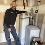 Photo of Oasis Water Solutions-EcoWater Systems