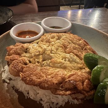 Chao Krung Thai - Thai Near Me - Los Angeles, California