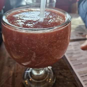 El Azteca - Mexican Near Me - Apple Valley, Minnesota