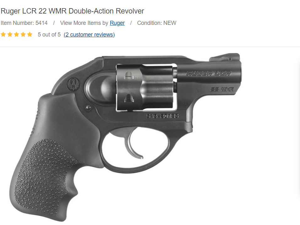 KEVIN’S GUNSMITHING Updated October 2024 1279 Candlewood Dr NE