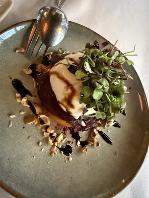 Osteria Vera by null
