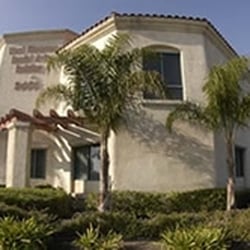 Joseph J. Henry, DDS - Orange Center for Cosmetic Dentistry - Conveniently Located off the 5/57/22 freeways