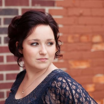 HG Salon - Hair Salons Near Me - Croswell, Michigan HG Salon - Hair Salons Near Me - Croswell, Michigan