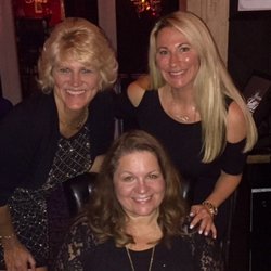Healthline Chiropractic Clinic - I love my Chiropractic Sister Docs!!!