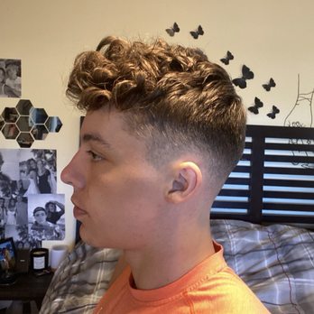 Ace Cuts Barbershop - Barbers Near Me - Jupiter, Florida Ace Cuts Barbershop - Barbers Near Me - Jupiter, Florida