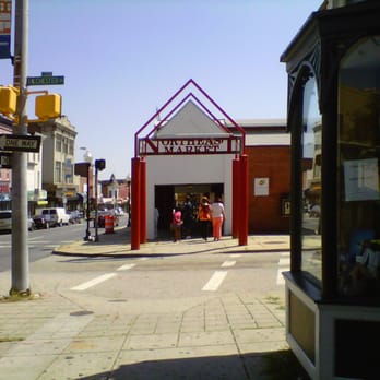 Northeast Market - Northeast Market - Public Markets Near Me - Baltimore, Maryland Northeast Market - Northeast Market - Public Markets Near Me - Baltimore, Maryland