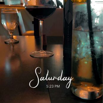 Prime Steak & Seafood - Wine - Steakhouses Near Me - McAllen, Texas Prime Steak & Seafood - Wine - Steakhouses Near Me - McAllen, Texas