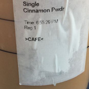 Starbucks - Coffee & Tea Near Me - Santa Ana, California Starbucks - Coffee & Tea Near Me - Santa Ana, California