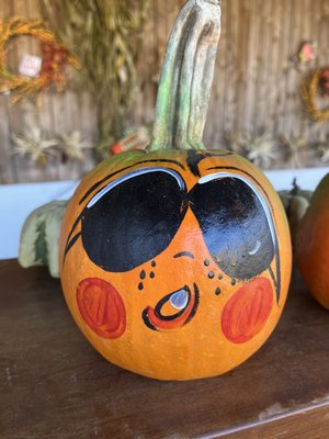 Applecrest Farm Orchards by null