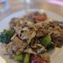 Mekong Kitchen