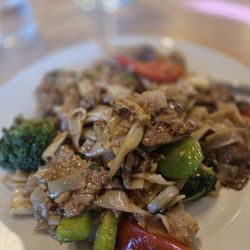 Mekong Kitchen
