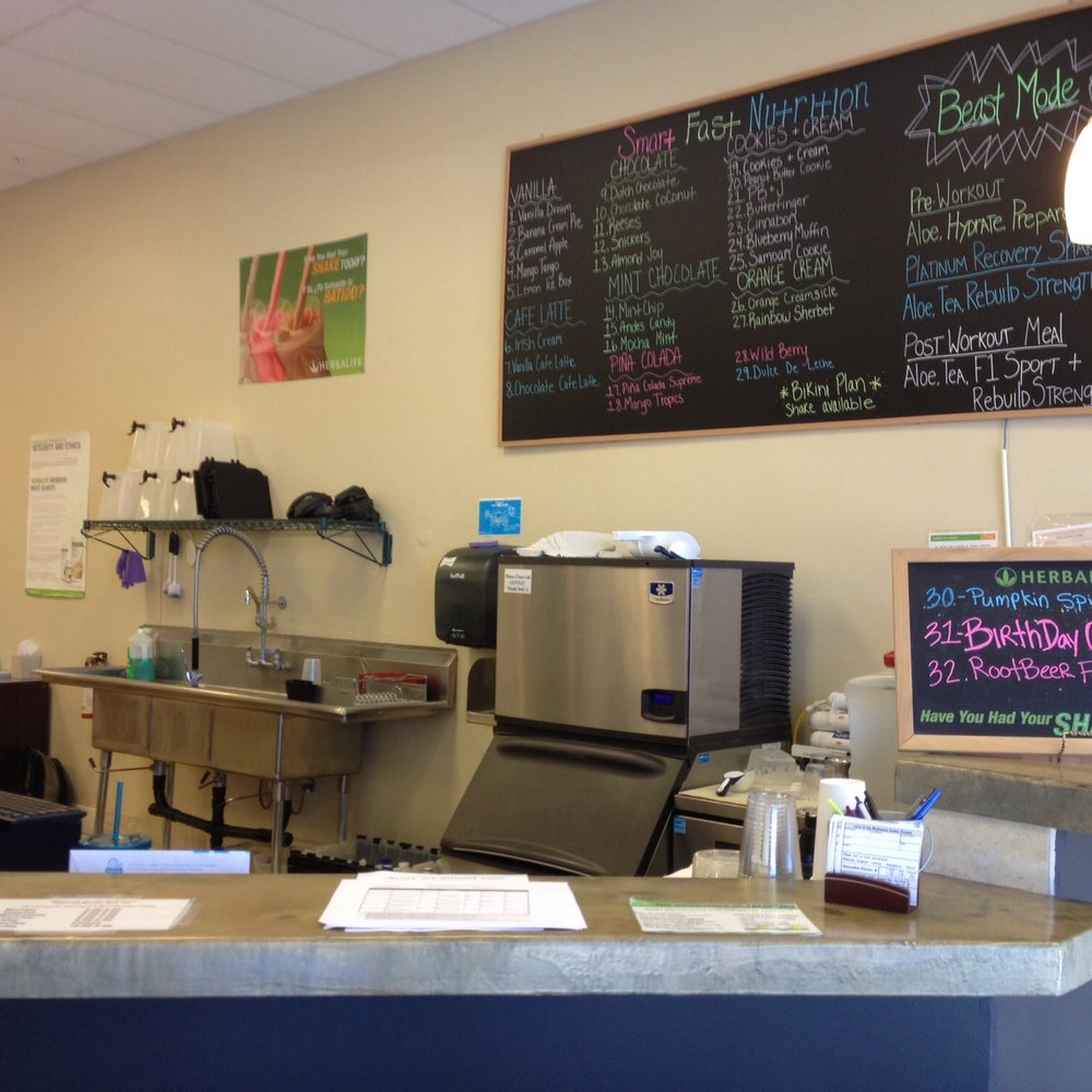 Live It Up Wellness - Check out the specials Root Beer float!! Yummy ;) - Nutritionists Near Me - Santa Rosa, California Live It Up Wellness - Check out the specials Root Beer float!! Yummy ;) - Nutritionists Near Me - Santa Rosa, California