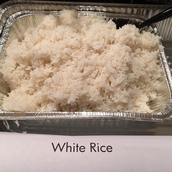 Grand Cafe - Chinese Near Me - Bloomington, Illinois Grand Cafe - Chinese Near Me - Bloomington, Illinois