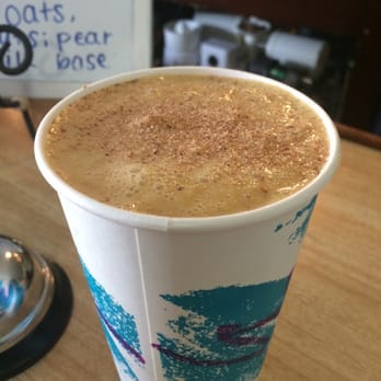 Corner Juice Bar - Healthy harvest - Juice Bars & Smoothies Near Me - Canton, Maryland Corner Juice Bar - Healthy harvest - Juice Bars & Smoothies Near Me - Canton, Maryland