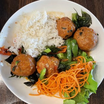My Thai Place - Ashburn - Thai Near Me - Brambleton, Virginia My Thai Place - Ashburn - Thai Near Me - Brambleton, Virginia