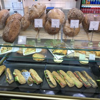 Paul - Bakeries Near Me - Lisbon, 11