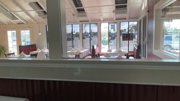 Muskaan Indian Cuisine | Indian Restaurant Bakersfield by null