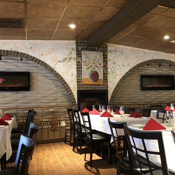 Marios Tutto Bene - 205 Photos 175 Reviews - Italian - 495 Chestnut St Union Nj - Restaurant Reviews - Phone Number - Menu