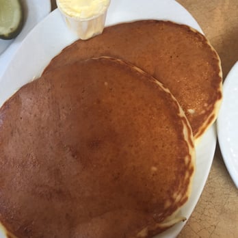 Mark Twain Diner Restaurant - Giant pancakes - Diners Near Me - Union, New Jersey Mark Twain Diner Restaurant - Giant pancakes - Diners Near Me - Union, New Jersey