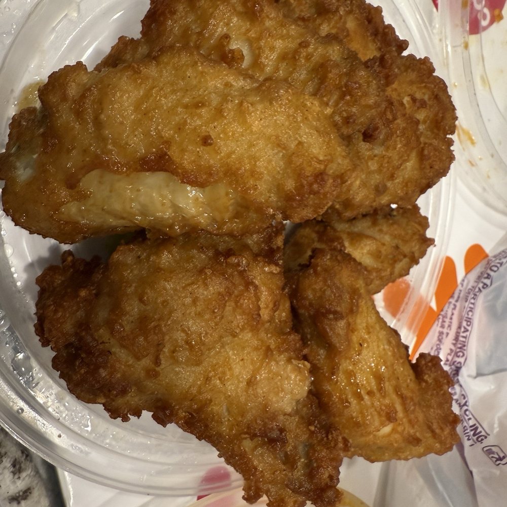 Happy Chen - Fried 8. Chicken Wing - Chinese Near Me - Carlisle, Pennsylvania Happy Chen - Fried 8. Chicken Wing - Chinese Near Me - Carlisle, Pennsylvania