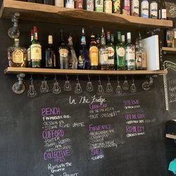 Betula Restaurant