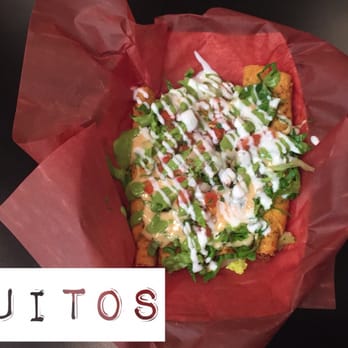 Wako Taco - Tex-Mex Near Me - Longwood, Florida Wako Taco - Tex-Mex Near Me - Longwood, Florida