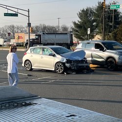 Nagels Towing & Recovery - In a accident give us a call and pay nothing for your tow. 267-468-9728