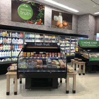 Walgreens - Fresh fruit, dairy products and eggs available! - Drugstores Near Me - Florence, Kentucky