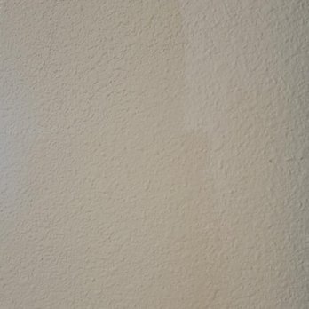 Absolute Tile & Natural Stones - Tiling Near Me - Bakersfield, California Absolute Tile & Natural Stones - Tiling Near Me - Bakersfield, California