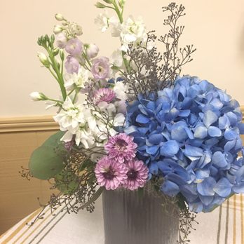 Consider The Lilies - Welcoming a baby boy to the world! - Gift Shops Near Me - Florence, South Carolina