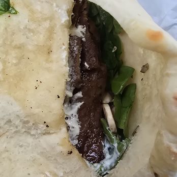 Pita Fusion - Gyro - Sandwiches Near Me - Austin, Texas Pita Fusion - Gyro - Sandwiches Near Me - Austin, Texas
