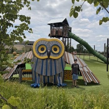 Grassy Creek Park - Parks Near Me - Indianapolis, Indiana Grassy Creek Park - Parks Near Me - Indianapolis, Indiana