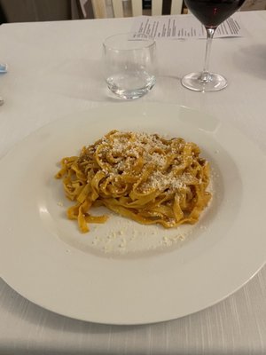 Ristorante Il Barolino by null