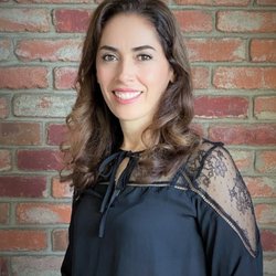 Moy Dental - Dr. Sandra Guereca