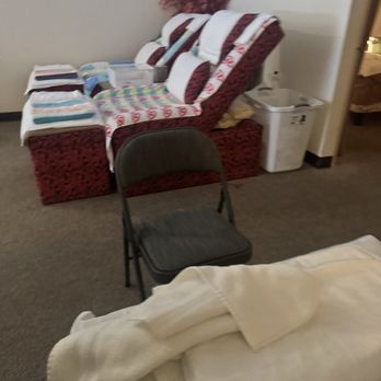 Relax Tuina Spa - Massage parlor - Reflexology Near Me - Raleigh, North Carolina Relax Tuina Spa - Massage parlor - Reflexology Near Me - Raleigh, North Carolina