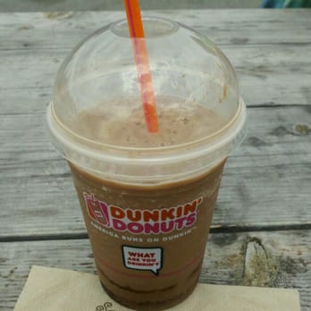 Captain's Corner - Nice DD inside. - Convenience Stores Near Me - Nashua, New Hampshire